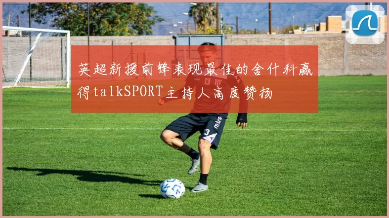 英超新援前锋表现最佳的舍什科赢得talkSPORT主持人高度赞扬