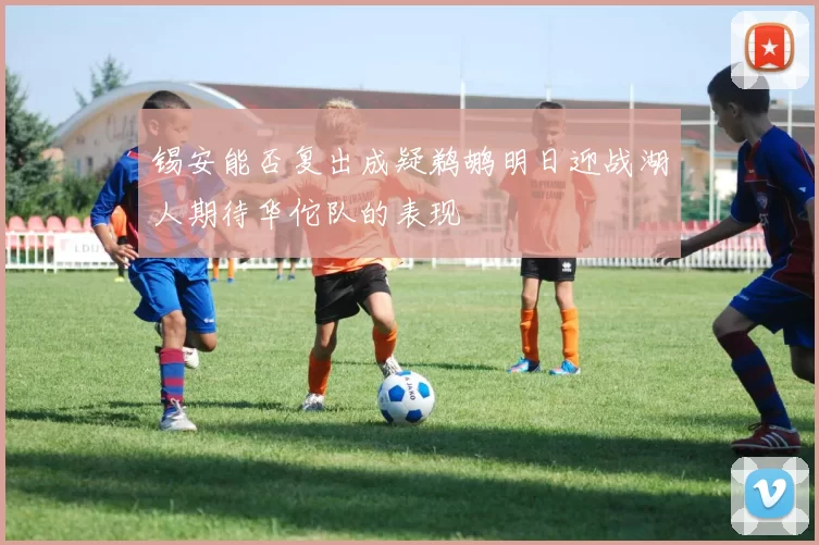 锡安能否复出成疑鹈鹕明日迎战湖人期待华佗队的表现